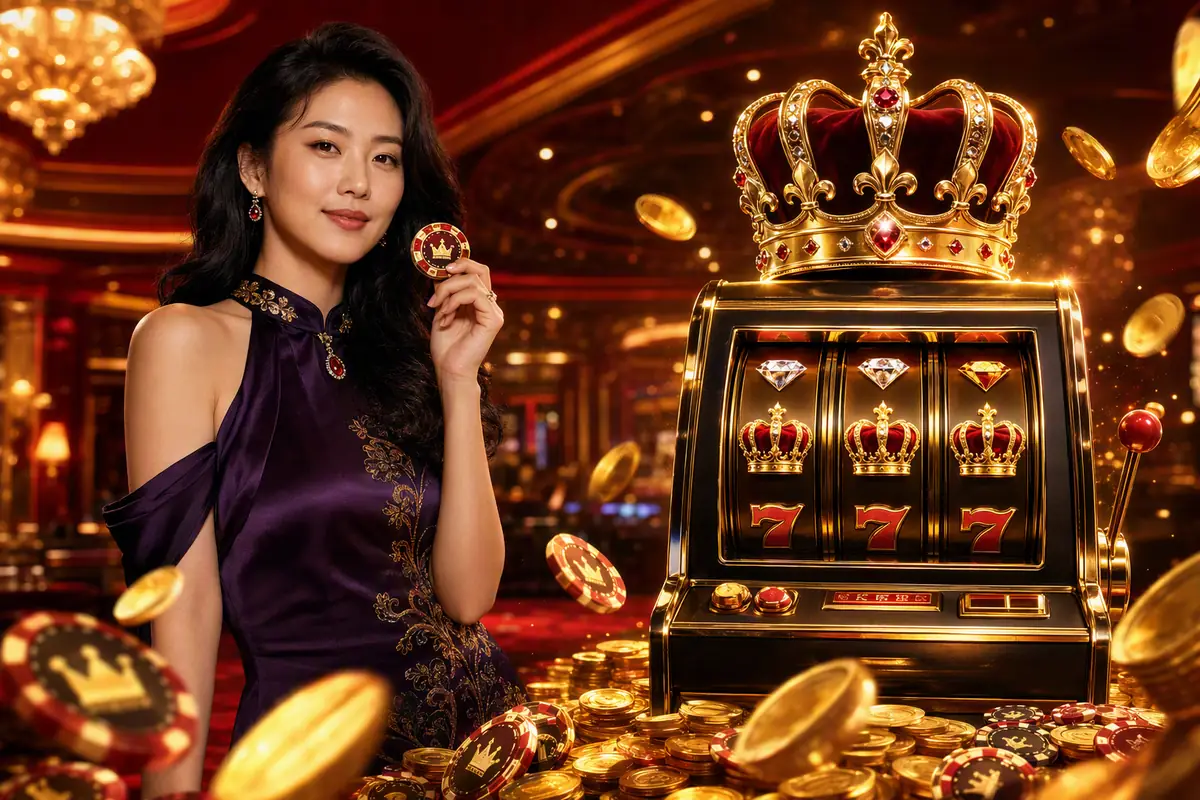 Câu chuyện thương hiệu mb98